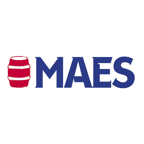 Alken-Maes Alken-Maes